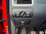 Volvo V70 2.5T RDesign Carplay|Dakraam|Stoelverw|Rijklaar