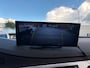 Volvo V70 2.5T RDesign Carplay|Dakraam|Stoelverw|Rijklaar