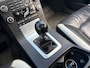 Volvo V70 2.5T RDesign Carplay|Dakraam|Stoelverw|Rijklaar