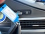 Volvo V70 2.5T RDesign Carplay|Dakraam|Stoelverw|Rijklaar