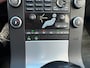 Volvo V70 2.5T RDesign Carplay|Dakraam|Stoelverw|Rijklaar