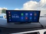 Volvo V70 2.5T RDesign Carplay|Dakraam|Stoelverw|Rijklaar
