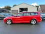 Volvo V70 2.5T RDesign Carplay|Dakraam|Stoelverw|Rijklaar