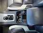 Volvo V70 2.5T RDesign Carplay|Dakraam|Stoelverw|Rijklaar