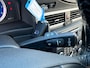 Volvo V70 2.5T RDesign Carplay|Dakraam|Stoelverw|Rijklaar