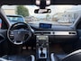Volvo V70 2.5T RDesign Carplay|Dakraam|Stoelverw|Rijklaar