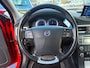 Volvo V70 2.5T RDesign Carplay|Dakraam|Stoelverw|Rijklaar
