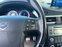 Volvo V70 2.5T RDesign Carplay|Dakraam|Stoelverw|Rijklaar