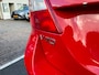 Volvo V70 2.5T RDesign Carplay|Dakraam|Stoelverw|Rijklaar