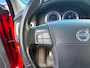 Volvo V70 2.5T RDesign Carplay|Dakraam|Stoelverw|Rijklaar