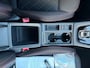 Skoda Octavia Combi 1.4 TSI iV PHEV Sportline Business 245PK