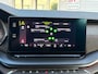 Skoda Octavia Combi 1.4 TSI iV PHEV Sportline Business 245PK