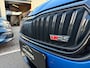 Skoda Octavia Combi 1.4 TSI iV PHEV Sportline Business 245PK