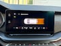 Skoda Octavia Combi 1.4 TSI iV PHEV Sportline Business 245PK