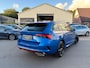 Skoda Octavia Combi 1.4 TSI iV PHEV Sportline Business 245PK