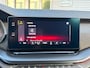 Skoda Octavia Combi 1.4 TSI iV PHEV Sportline Business 245PK