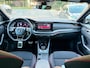 Skoda Octavia Combi 1.4 TSI iV PHEV Sportline Business 245PK