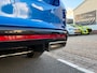 Skoda Octavia Combi 1.4 TSI iV PHEV Sportline Business 245PK