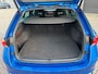 Skoda Octavia Combi 1.4 TSI iV PHEV Sportline Business 245PK