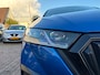 Skoda Octavia Combi 1.4 TSI iV PHEV Sportline Business 245PK