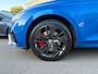 Skoda Octavia Combi 1.4 TSI iV PHEV Sportline Business 245PK