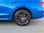 Skoda Octavia Combi 1.4 TSI iV PHEV Sportline Business 245PK