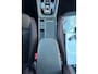 Skoda Octavia Combi 1.4 TSI iV PHEV Sportline Business 245PK