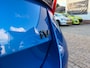 Skoda Octavia Combi 1.4 TSI iV PHEV Sportline Business 245PK
