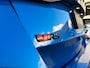 Skoda Octavia Combi 1.4 TSI iV PHEV Sportline Business 245PK