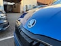 Skoda Octavia Combi 1.4 TSI iV PHEV Sportline Business 245PK