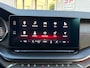 Skoda Octavia Combi 1.4 TSI iV PHEV Sportline Business 245PK
