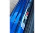 Skoda Octavia Combi 1.4 TSI iV PHEV Sportline Business 245PK