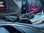 Skoda Octavia Combi 1.4 TSI iV PHEV Sportline Business 245PK