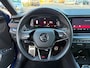 Skoda Octavia Combi 1.4 TSI iV PHEV Sportline Business 245PK