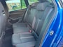 Skoda Octavia Combi 1.4 TSI iV PHEV Sportline Business 245PK