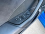 Skoda Octavia Combi 1.4 TSI iV PHEV Sportline Business 245PK
