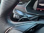 Skoda Octavia Combi 1.4 TSI iV PHEV Sportline Business 245PK