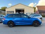 Skoda Octavia Combi 1.4 TSI iV PHEV Sportline Business 245PK