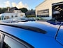 Skoda Octavia Combi 1.4 TSI iV PHEV Sportline Business 245PK