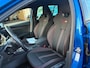 Skoda Octavia Combi 1.4 TSI iV PHEV Sportline Business 245PK