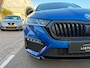 Skoda Octavia Combi 1.4 TSI iV PHEV Sportline Business 245PK