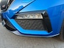 Skoda Octavia Combi 1.4 TSI iV PHEV Sportline Business 245PK