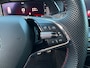 Skoda Octavia Combi 1.4 TSI iV PHEV Sportline Business 245PK