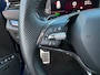 Skoda Octavia Combi 1.4 TSI iV PHEV Sportline Business 245PK