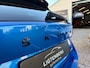 Skoda Octavia Combi 1.4 TSI iV PHEV Sportline Business 245PK
