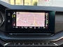 Skoda Octavia Combi 1.4 TSI iV PHEV Sportline Business 245PK