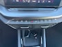 Skoda Octavia Combi 1.4 TSI iV PHEV Sportline Business 245PK