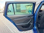 Skoda Octavia Combi 1.4 TSI iV PHEV Sportline Business 245PK