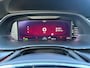 Skoda Octavia Combi 1.4 TSI iV PHEV Sportline Business 245PK
