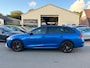 Skoda Octavia Combi 1.4 TSI iV PHEV Sportline Business 245PK